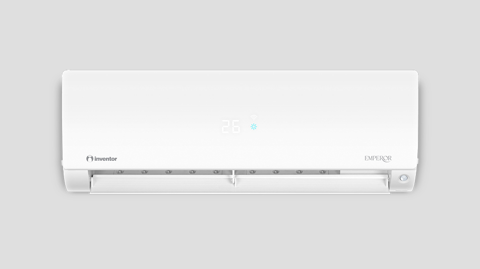20250408122247_inventor_emperor_klimatistiko_inverter_9000_btu_a_a_me_ionisti_kai_wifi