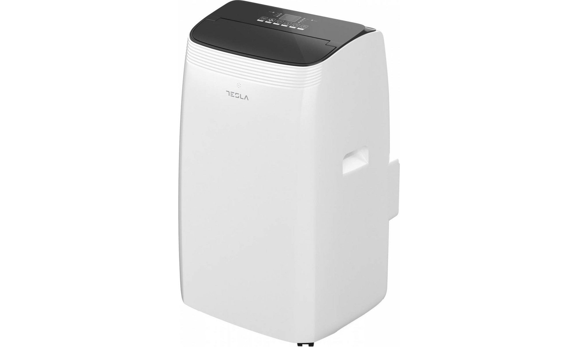 tesla-ttmy-09chw