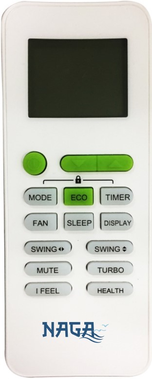 Controller